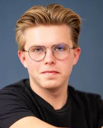 Meet the cast, part one! A Seagull in the Hamptons opens at LSTFI's Marilyn  Monroe Theatre this Thursday! Directed by Tom Rowan, this modern-day  adaptation of Chekhov's The Seagull transports the audience