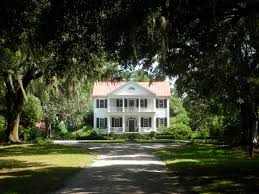Pin On Great Southern Homes