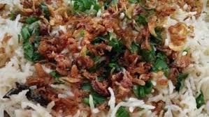 Dah bosan nak hidangkan ketupat dan rendang, apa kata kita cuba resepi nasi minyak simple yang dikongsikan oleh puan mizah ngatiman ni. Resepi Nugget Nasi Frozen Homemade Langkah Demi Langkah Senang Anak2 Nak Makan Aneka Resepi Mudah Dan Sedap