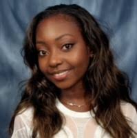 60+ "Bosley" profiles