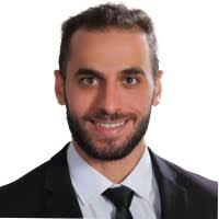 100+ ملفًا شخصيًا يحتوي على “Allaham”