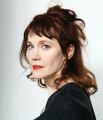 Who is Madeleine Potter? Stage career and more