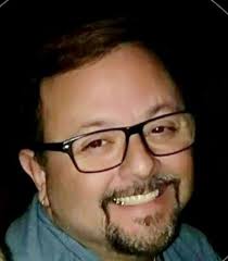 Scott English Obituary December 21, 2023