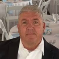 300+ "Dick Goodwin" profiles