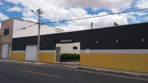 Juazeiro is the perfect spot to explore juazeiro (bahia)'s fascinating cultural sights and attractions. Motel Hawai Hotel Juazeiro Do Norte Brazil Overview