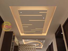 Fall Ceiling Designs Concepts In 2020 Ceiling Design Bedroom House Ceiling Design Ceiling Design Living Room
