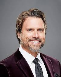 What was everyone's opinion