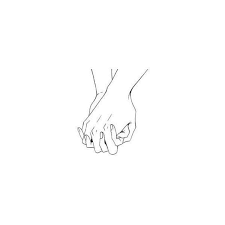 Funny relationship jokes relationship posts relationships love love memes funny love tumblr funny funny photos funny texts trending. Drawing Step By Step Cute Couple Drawings Easy