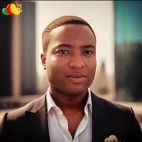 300+ "Omar Smith" profiles