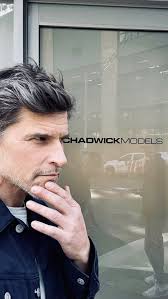 Major Update! John Pearson was busy so I have signed