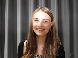 Stockach: 106 Abiturienten erhalten Zeugnisse