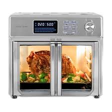 Check spelling or type a new query. Grey Pizza Ovens Small Appliances Kitchen Dining Kohl S