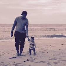 Lebih baik ku hidup tanpa cinta ouwooo. Aku Tanpa Cintamu Song Lyrics And Music By Mirwana Jay Jay Arranged By Zizul Aziz On Smule Social Singing App