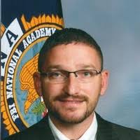 Amanda Perkins Email & Phone Number