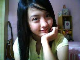 Koleksi terbaru kumpulan foto gadis cewek paling cantik di indonesia dari sabang sampai marauke maka tentu saja kalian bisa menemukanya hanya disini. Poto Cewek Cantik Home Facebook