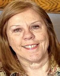 Ellen Behr Obituary (1950