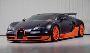 Bugatti Veyron Super Sport 1 1 Bugattiveyron Bugatti Veyron Super Sport 1 1 Bugattiveyron Bu In 2020 Bugatti Veyron Super Sport Bugatti Veyron Bugatti Veyron Vitesse