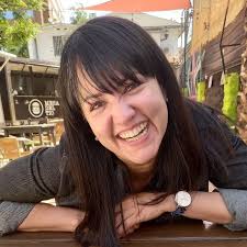 Alfredo Ernesto Osorio Trias (@osorioalfred) • Instagram photos and videos