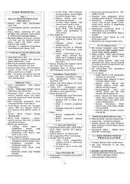 Bab 3 sejarah tingkatan 3. Nota Lengkap Sejarah Tingkatan 3
