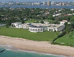 This page tracked key staffers, advisors, and leadership in the white house under the trump administration. 10 Most Expensive Celebrity Houses In Which Would You Live Celebrity Houses Beach Mansion Expensive Houses