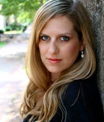 Music Faculty and Staff