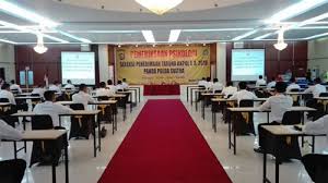 Check spelling or type a new query. 14 Calon Taruna Akpol Panda Sultra Tidak Lulus Tes Psikologi News Metropol