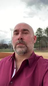 Corey Lance's Instagram, Twitter & Facebook