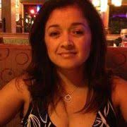 Sonia Contreras Lua (sonialua44)