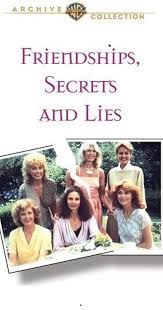 Тимоти басфилд, кейт дэннис, адам аркин. Friendships Secrets And Lies Tv Movie 1979 Imdb