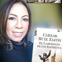 La comunidad by Helene Flood