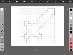 Maybe you would like to learn more about one of these? How To Draw A Minecraft Sword With Pictures Wikihow