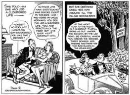 Have fun & happy drawing! Comic Strip Wikipedia