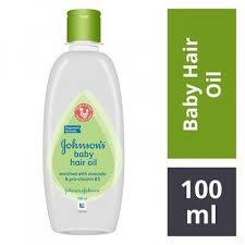 Support 24/7 call us anytime. Johnsons Baby Hair Oil 100ml 80 Citybasketstore