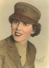 Veronica Mato Obituary