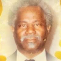 Matthew Tolbert Obituary