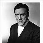 The Man from U.N.C.L.E." The Gazebo in the Maze Affair (TV Episode 1965)