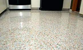 Check spelling or type a new query. 10 Keramik Lantai Bermotif Indah Untuk Mempercantik Rumah Idaman Cermati Com