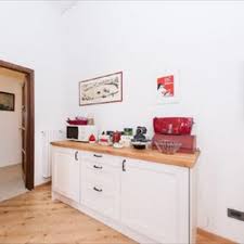 Rosticceria giuliano is located at italy, toscana, firenze, florence, via giovanni dalle bande nere, 38. Bed And Breakfast Luci A Firenze Firenze Firenze