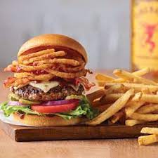 Directions To Applebee S From My Location Applebee's Grill + Bar - 51 Photos & 49 Reviews - Sports Bars - 2755 Brice  Rd, Reynoldsburg, Oh - Restaurant Reviews - Phone Number - Menu - Yelp