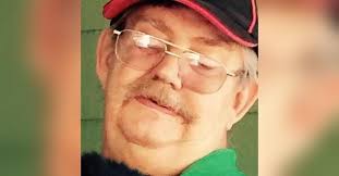 Floyd Willis Douglas 1st Obituary