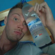 Stream Tim Wingate 1 music