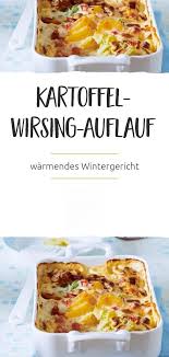 Pin Auf Essen