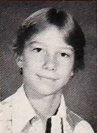 Happy birthday to McLane High School alumni