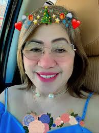 I want to give a huge shout-out to my top Stars senders. Thank you for all  the support! Keanna Oacan, Purisimo Tanudtanud Oacan, Marlene Fortaleza,  Papai Barman, Ma Nenita Quiton Moran, Maridel