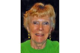 Carla Highfill Obituary (1935