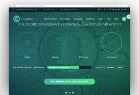 Binance coin (bnb) is arguably the most successful crypto exchange coin in the world today. Cryption Ico Landing Ico Consulting Cryptocurrency Blockchain Wordpress Theme Cryptocurrency Bitcoin Company Wordpress Theme