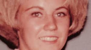 Merl Jane Higgins Obituary (1946