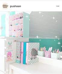 Pin On Pusheen