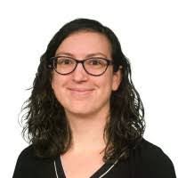 Candice Ardoin's Instagram, Twitter & Facebook