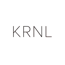 Click 'download' to go to the link, if you need help scroll down the page. Krnl Lifestyle Fashion Magazine Linkedin